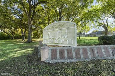 Main picture of Pecan Creek Apartments