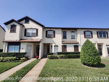 Main picture of Tuscany Place