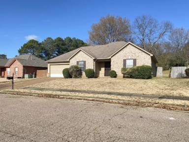 Main picture of 4580 Sun Ridge Dr