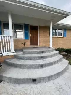 Main picture of 817 Casco Dr NW