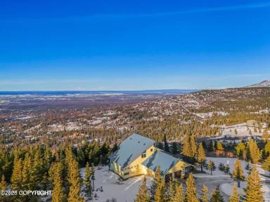 Main picture of 8835 Tower Estates Cir