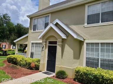 Main picture of 9157 Lee Vista Blvd