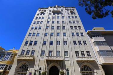 Main picture of 2210 Jackson St