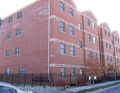 Main picture of 519 S Maplewood Ave