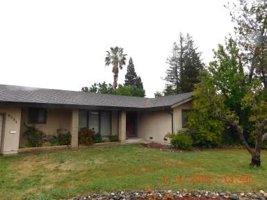 Main picture of 8253 Treecrest Ave