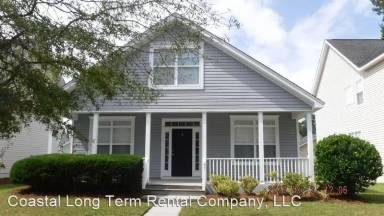 Main picture of 67 Sugar Maple St