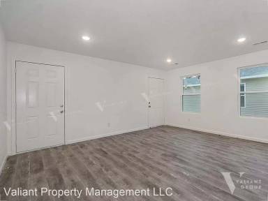 Main picture of 1610 W Scott St