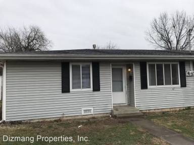 Main picture of 415 E Downing St