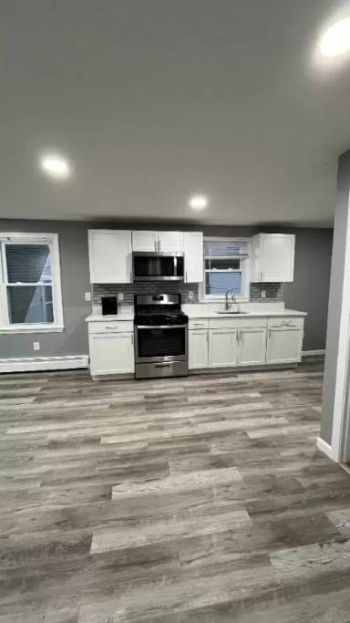 Main picture of 89 3rd St
