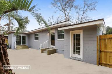 Main picture of 6554 Albicore Rd