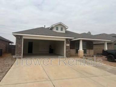 Main picture of 503 Three Rivers