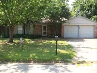 Main picture of 5620 Shady Hill Ln