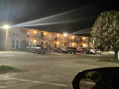 Main picture of 1516 Hills Chapel Rd