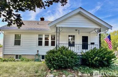 Main picture of 1231 23rd St