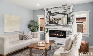 Main picture of 8349 17th Ave NW