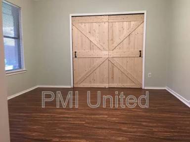 Main picture of 289 Willingham Dr
