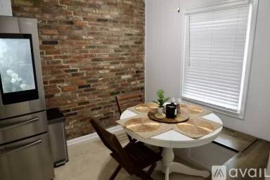Main picture of 8370 Forrester Blvd