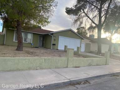 Main picture of 2161 E Hacienda Ave