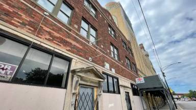 Main picture of 1661-1665 E 79th St and 7908-7910 S East End Ave Apartments