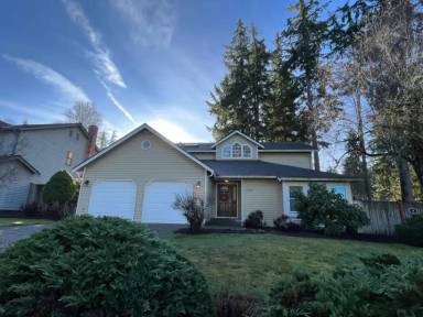 Main picture of 16203 NE 113th Ct