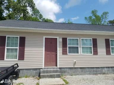 Main picture of 510 Haws Run Rd