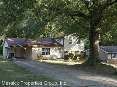 Main picture of 1740 Camden Rd