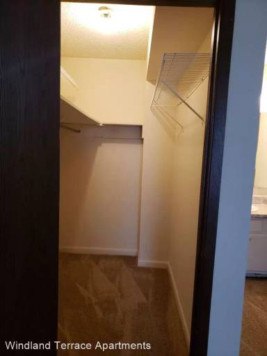 Main picture of Windland Terrace Apartments