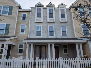 Main picture of 10156 Imperial Ave