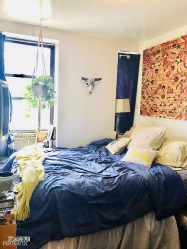 Main picture of 90 Rivington St