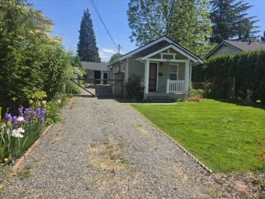 Main picture of 3011 Division St