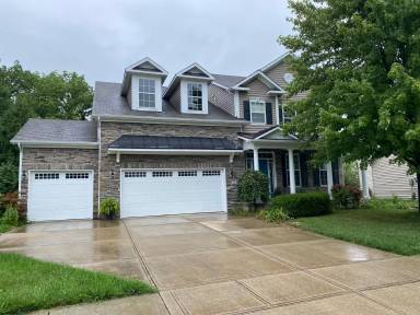 Main picture of 6130 Golden Eagle Dr