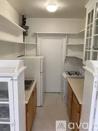 Main picture of 1171 Boylston St
