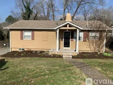 Main picture of 112 Glendale Ln