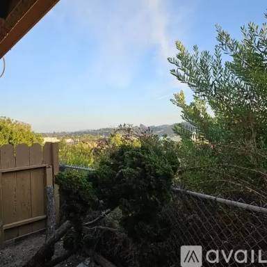 Main picture of 3777 Gail Dr