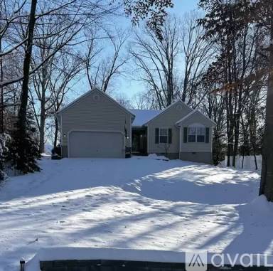 Main picture of 25952 Prospect Hill Rd