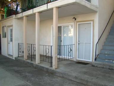 Main picture of 1791 Bradford Way