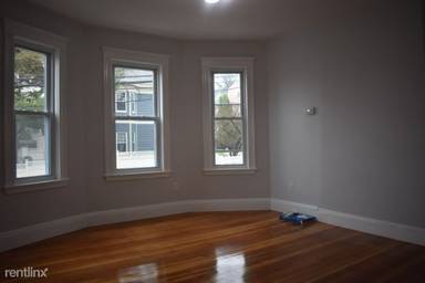 Main picture of 86 Elmira St