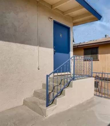 Main picture of North 15th Street 383