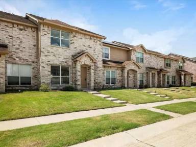 Main picture of 2305 Homewood Ln