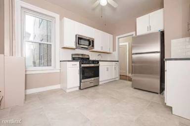 Main picture of 257 Grant Ave