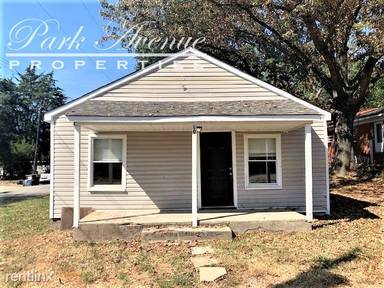 Main picture of 1032 Grace St