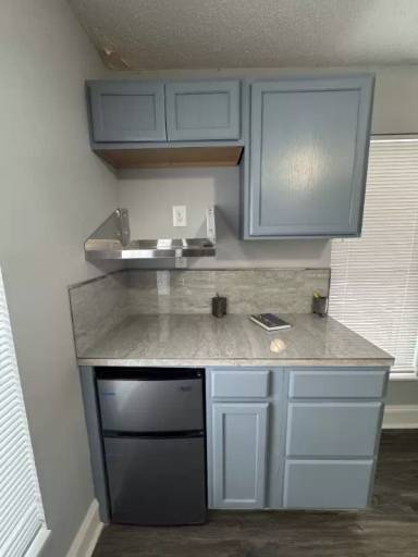 Main picture of 142 Ashley St