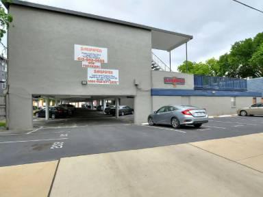Main picture of 2810 Rio Grande St