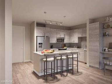 Main picture of 300 Carillon Pkwy