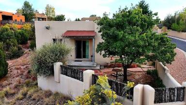 Main picture of 4 Calle Las Casas