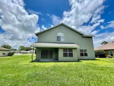 Main picture of 2421 Abalone Blvd