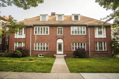 Main picture of 6401 Alamo Ave