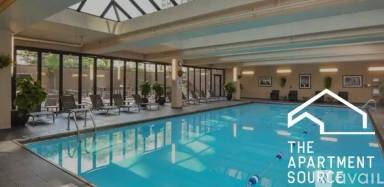 Main picture of North Harbor Tower