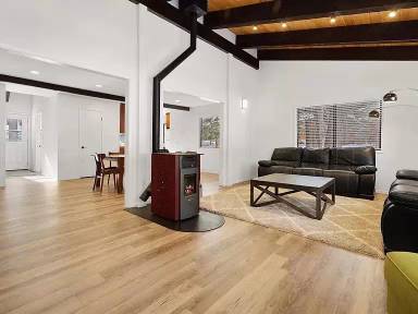 Main picture of 383 Canyon Blvd