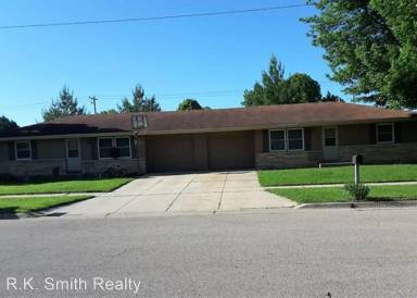 Main picture of 1718 Wesley Ave